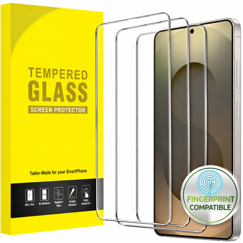 For samsung galaxy s26 - for,
