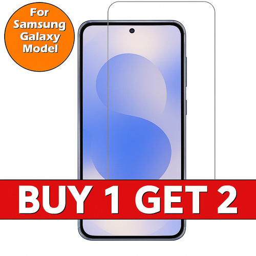 For samsung s25 ultra s24 - samsung, s23