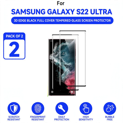 Pack for samsung galaxy - 2,