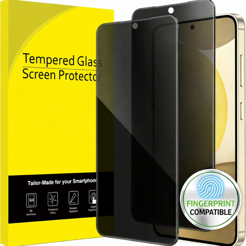 Privacy screen protector for - protector,