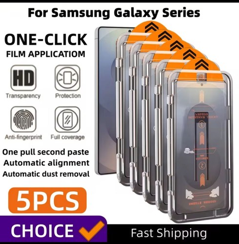 5pcs tempered glass screen - tempered,