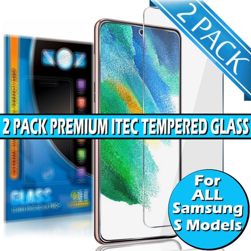 For samsung s25 s24 s23 - samsung,