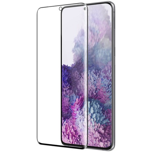 Screen protector for samsung - for,