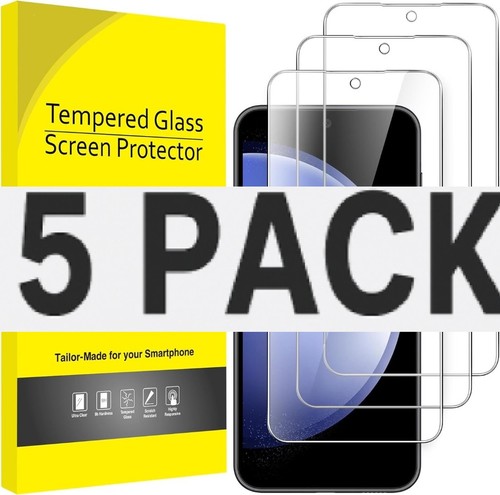For samsung galaxy - for,