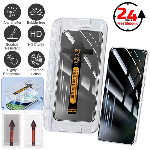 Screen protector for - screen,