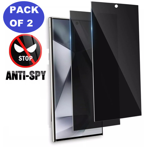 Samsung s26 s25 - samsung,