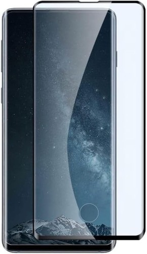 Tempered glass screen - glass,