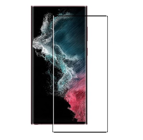For samsung galaxy s22 ultra - s22,