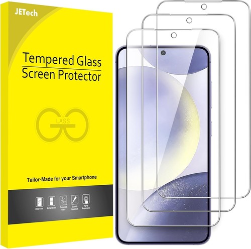 Jetech screen protector - screen,