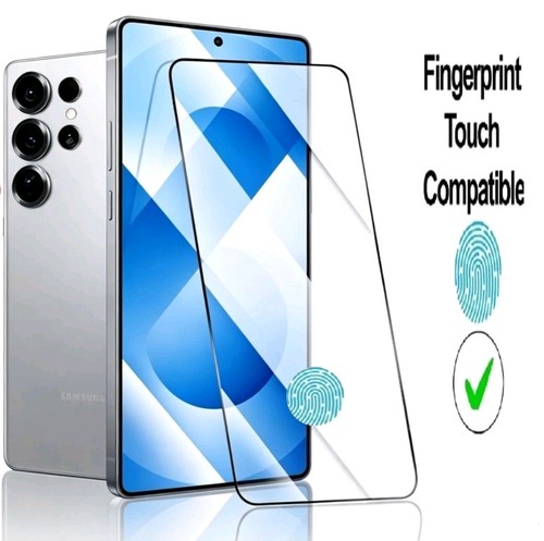 Pack tempered glass screen - tempered,