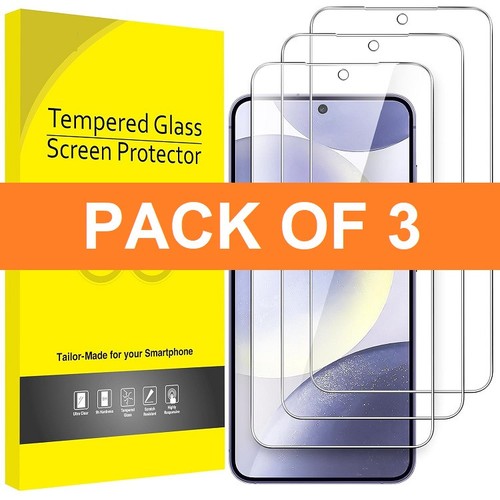 For samsung s25 s24 s23 - samsung,