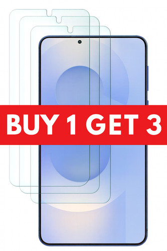 For samsung galaxy s26 s25 - for,