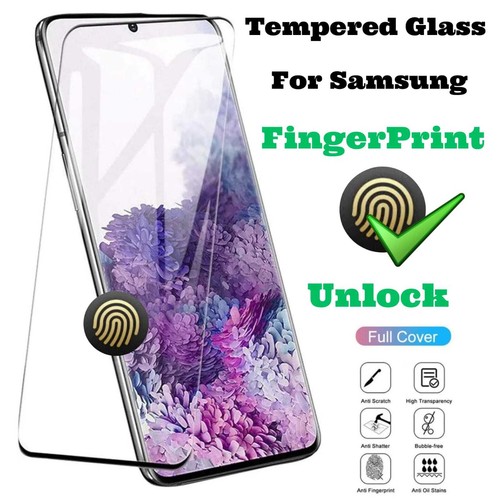 For samsung s21 s22 s23 - s21,