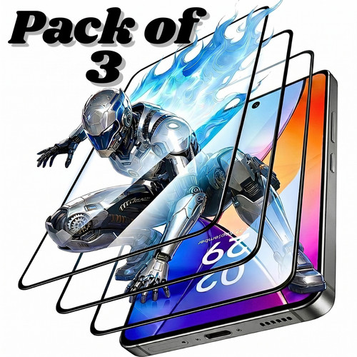 For samsung galaxy - samsung,