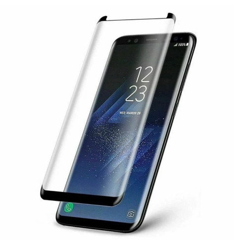 For samsung galaxy - for,