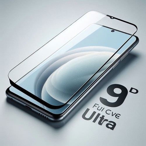 Ultra gorilla tough glass - gorilla,