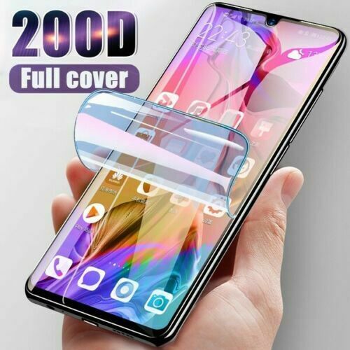 For samsung galaxy - samsung,