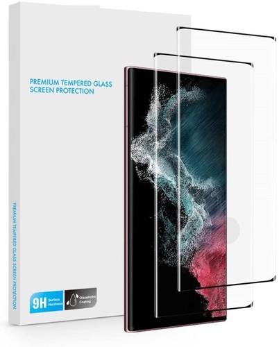 Pack for samsung galaxy s22 - 2,