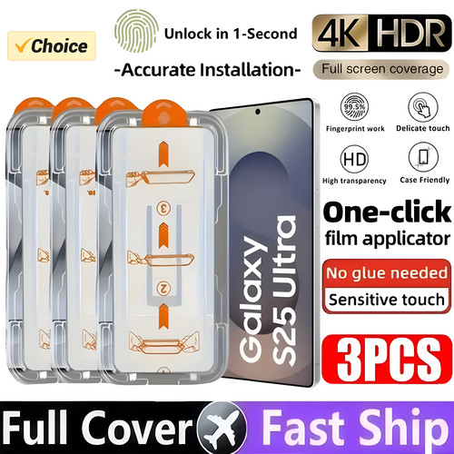 3pcs dust free easy - dust,