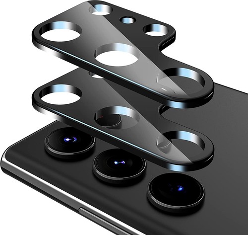 For samsung galaxy - s25, s24