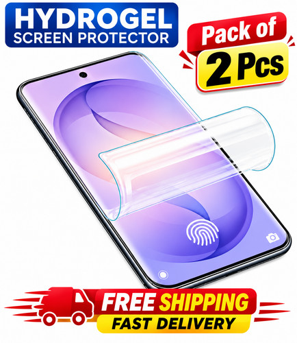 For samsung galaxy - samsung, s26