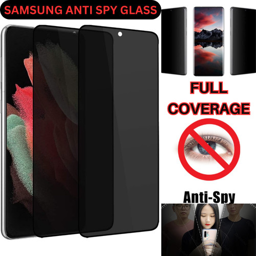 Privacy screen protector - privacy,