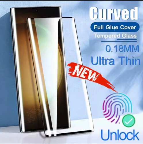 Pack tempered glass screen - 2,