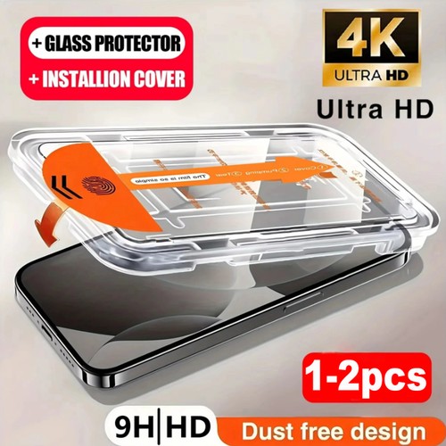 Full tempered glass for - glass,
