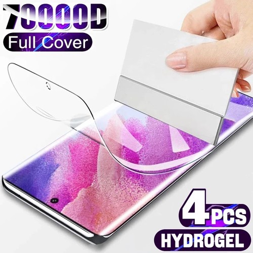 For samsung galaxy - s26, s25