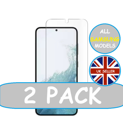 Gorilla tempered glass - tempered, screen