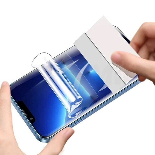 Screen protector for samsung - screen,