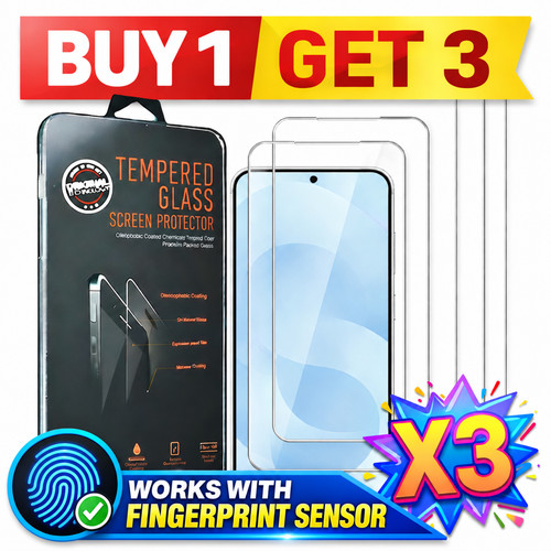 For samsung s26 ultra - s26, s25