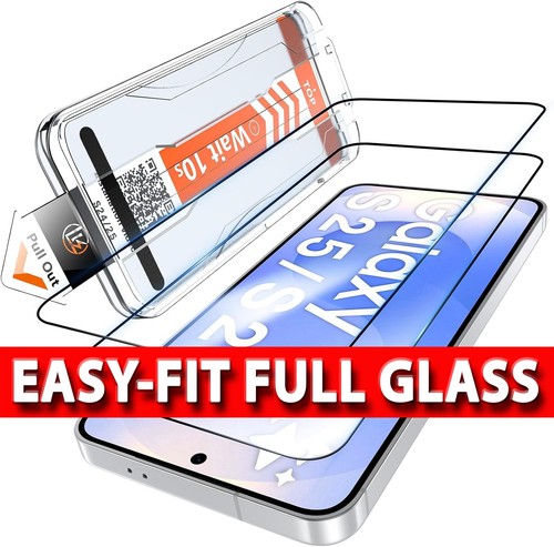 For samsung s25 - for, fe