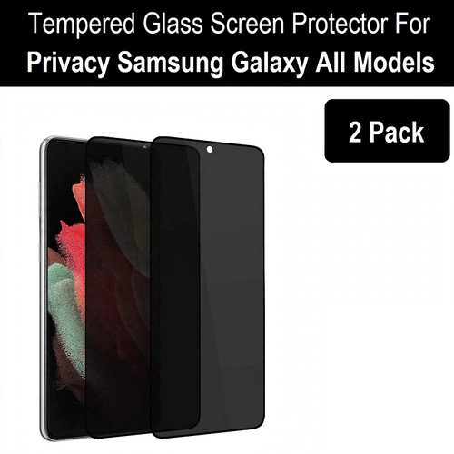 Samsung s26 s25 - samsung,