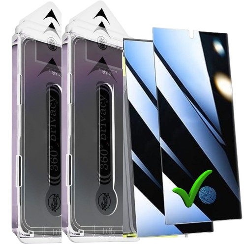 2pack for samsung s26 - 2pack,