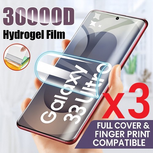 For samsung galaxy s26 s25 - for, s24