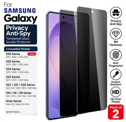 Samsung s26 s25 ultra s24 - s25,