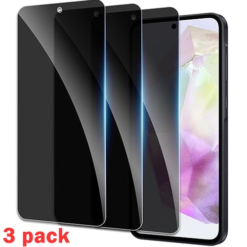 Privacy screen protector 9h - screen,