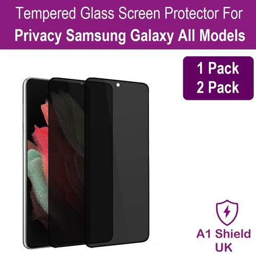 Privacy screen protector - privacy,