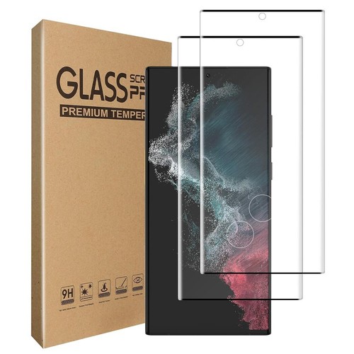 Full tempered glass cover - full,