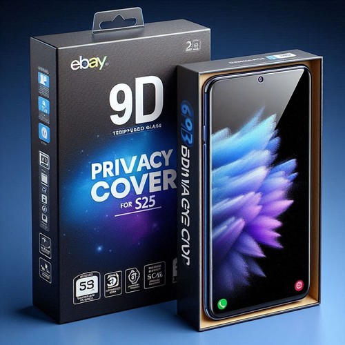 Full privacy tempered - full,