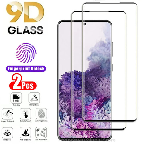 Screen protector tempered - screen,