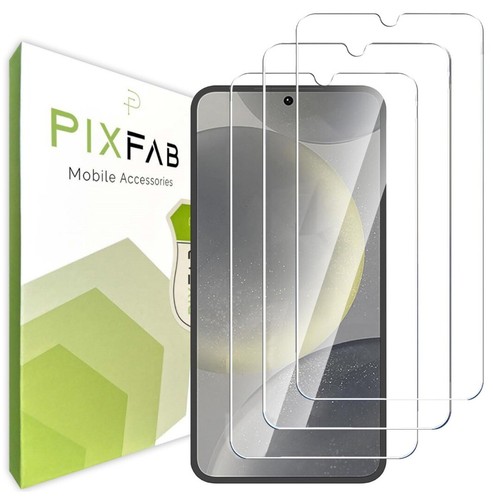For samsung galaxy - s26, fe