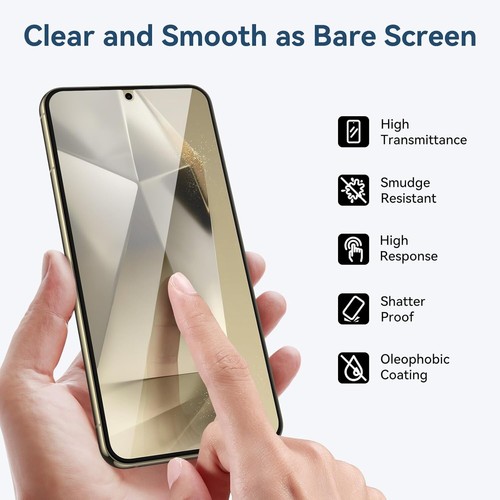 For samsung galaxy s24 s23 - for,