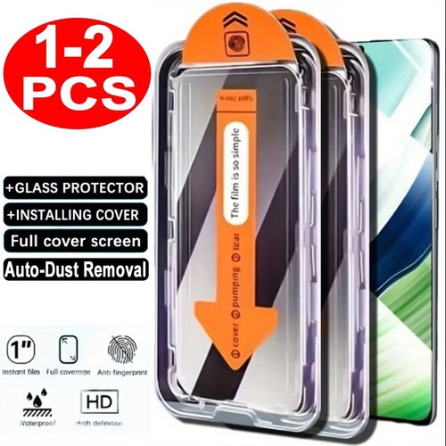 For samsung s26 s25 - samsung, ultra