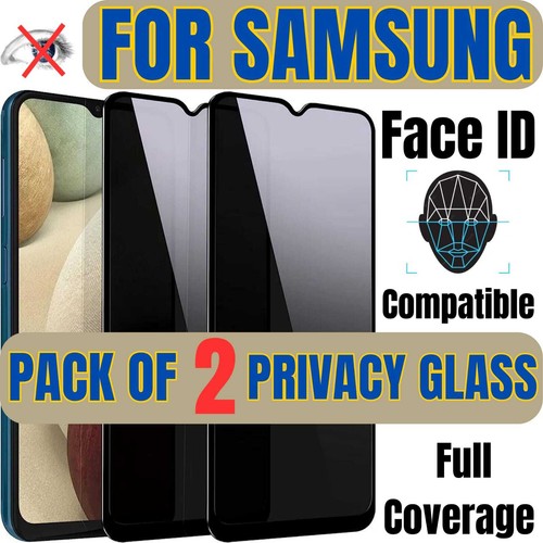 Privacy screen protector - privacy,