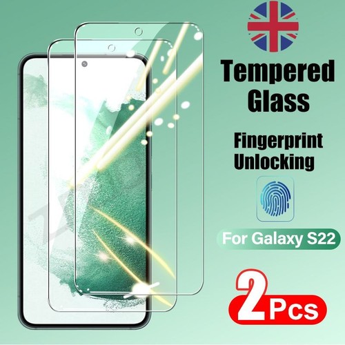 For samsung s26 - samsung, ultra
