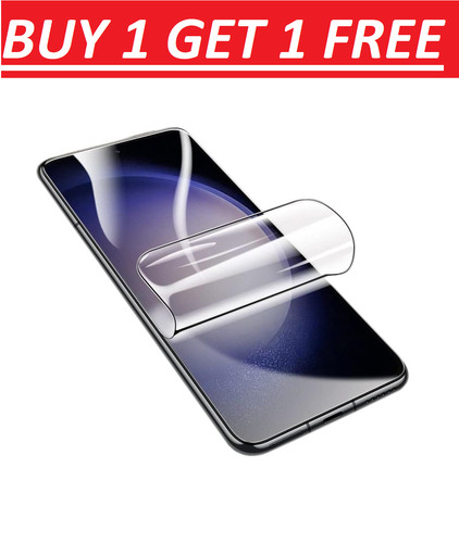 For samsung galaxy s24 s23 - s23, s22