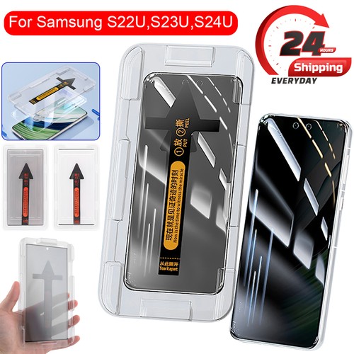 For samsung galaxy s24 s23 - samsung,