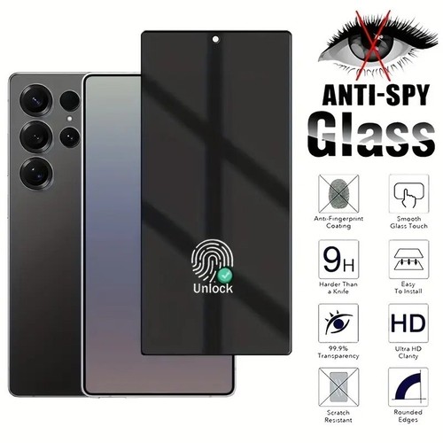 For samsung galaxy - for,